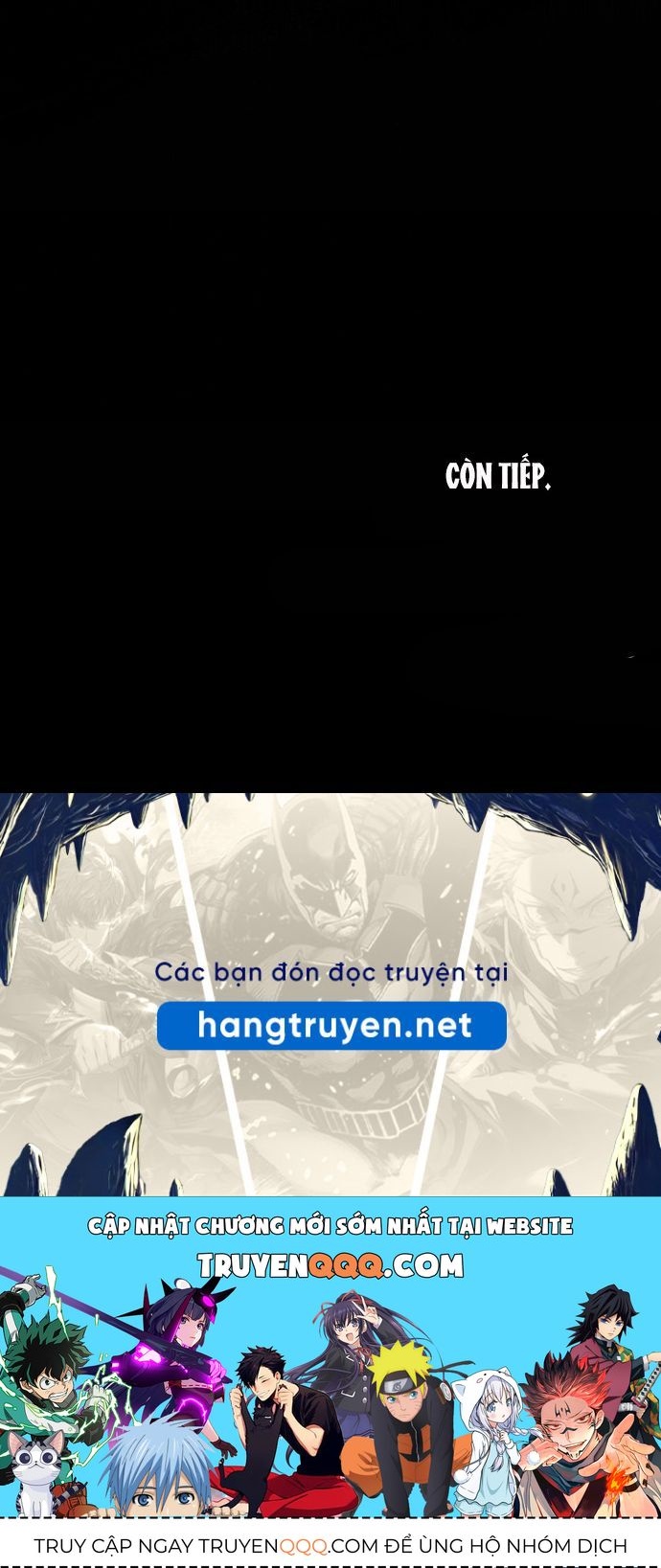 Gửi Người Không Còn Quan Tâm Chương 38 - Trang 91