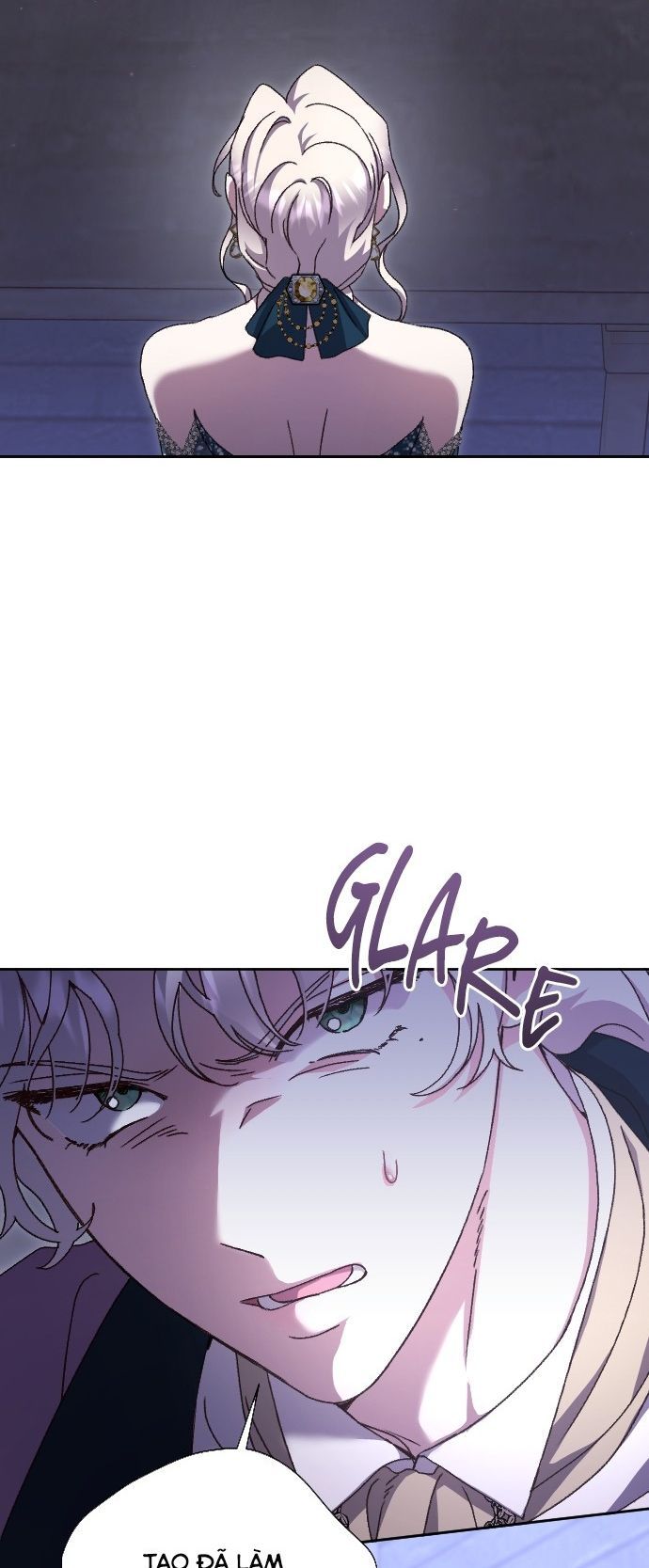 Gửi Người Không Còn Quan Tâm Chương 39 - Trang 11