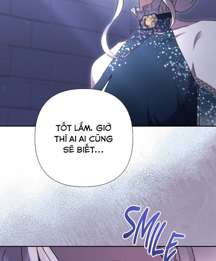 Gửi Người Không Còn Quan Tâm Chương 39 - Trang 13