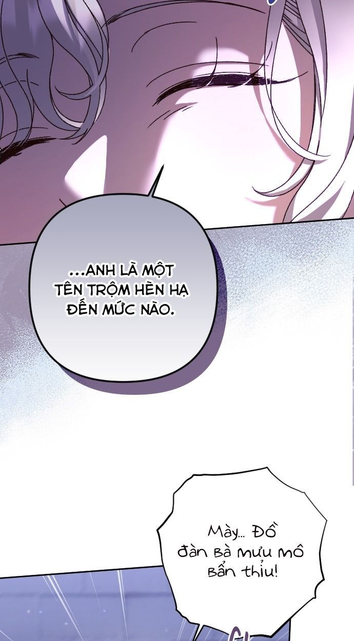 Gửi Người Không Còn Quan Tâm Chương 39 - Trang 14