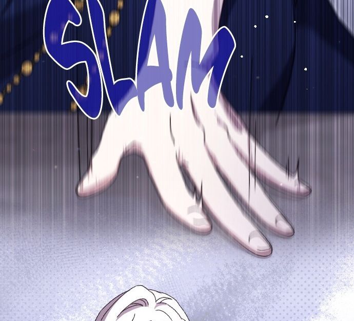 Gửi Người Không Còn Quan Tâm Chương 39 - Trang 16