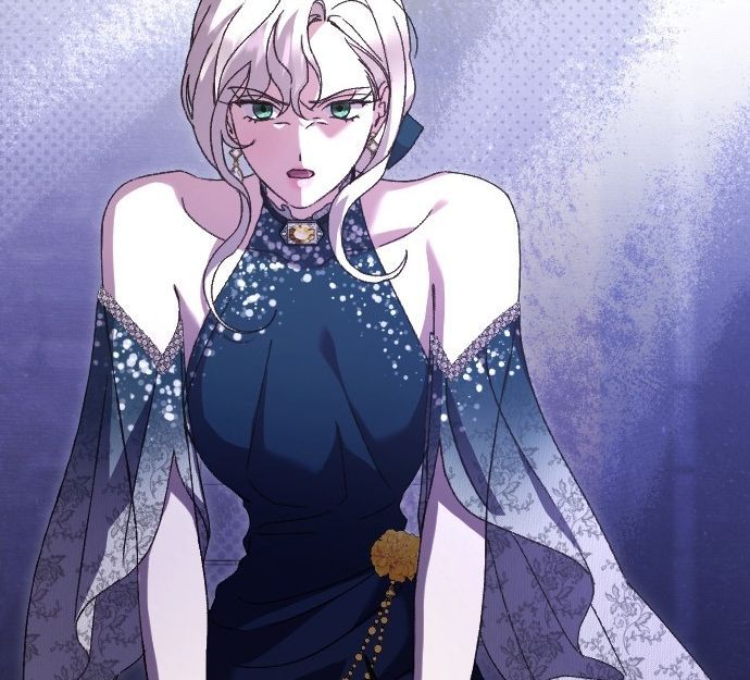 Gửi Người Không Còn Quan Tâm Chương 39 - Trang 17