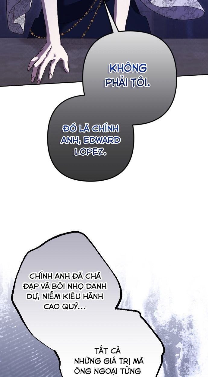 Gửi Người Không Còn Quan Tâm Chương 39 - Trang 18