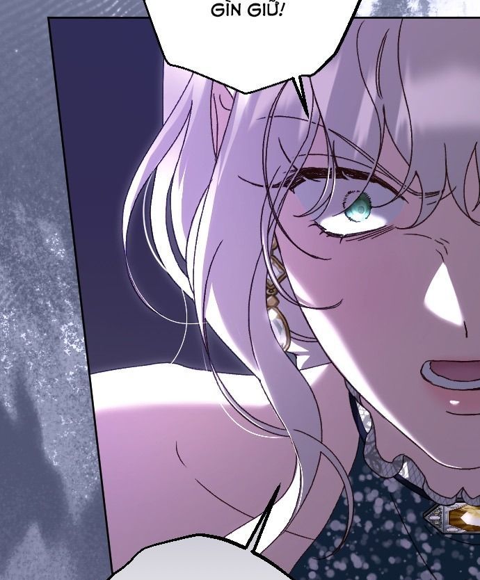 Gửi Người Không Còn Quan Tâm Chương 39 - Trang 19