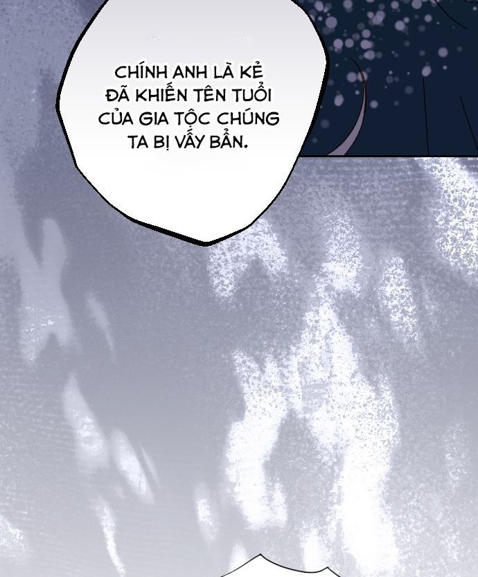 Gửi Người Không Còn Quan Tâm Chương 39 - Trang 20