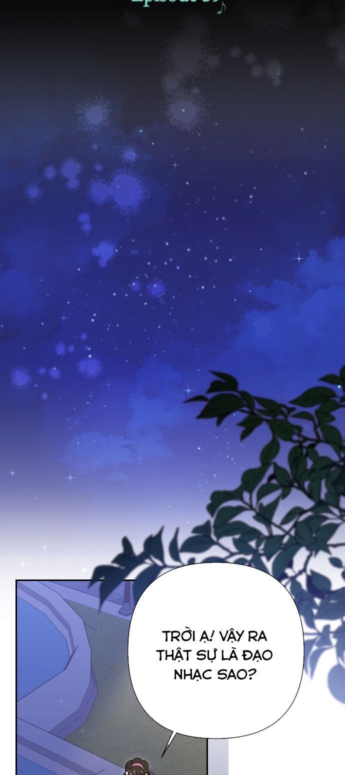 Gửi Người Không Còn Quan Tâm Chương 39 - Trang 25