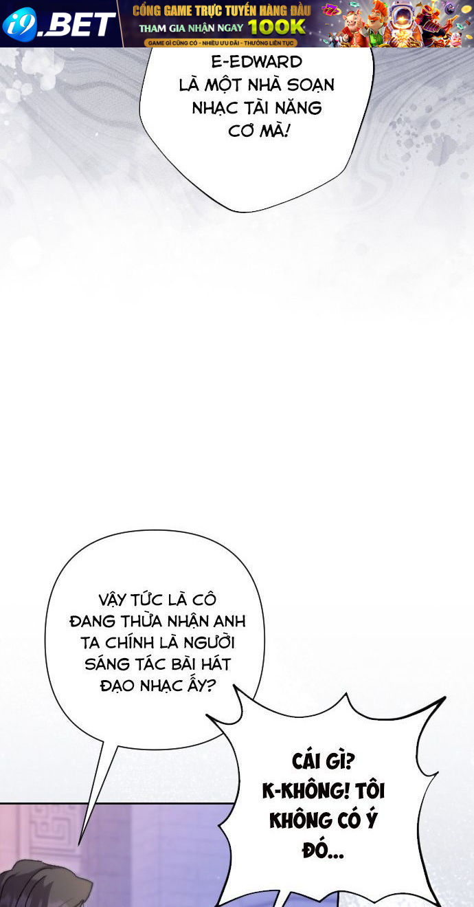 Gửi Người Không Còn Quan Tâm Chương 39 - Trang 28