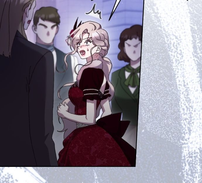 Gửi Người Không Còn Quan Tâm Chương 39 - Trang 29