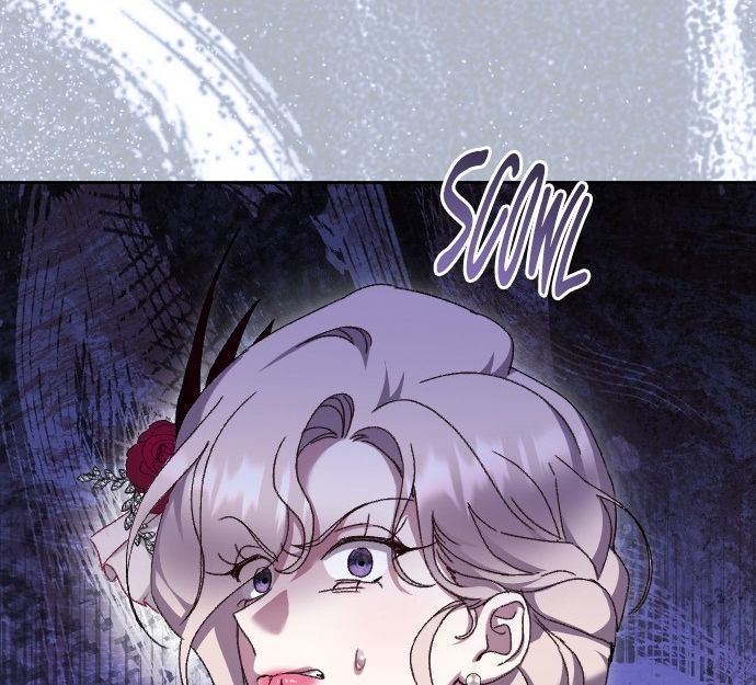 Gửi Người Không Còn Quan Tâm Chương 39 - Trang 30