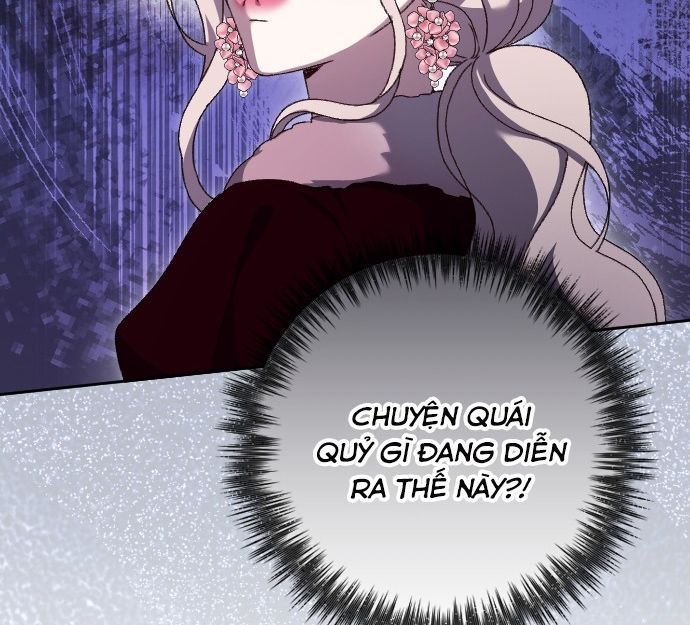 Gửi Người Không Còn Quan Tâm Chương 39 - Trang 31