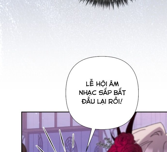 Gửi Người Không Còn Quan Tâm Chương 39 - Trang 32