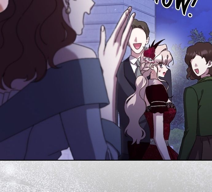 Gửi Người Không Còn Quan Tâm Chương 39 - Trang 34