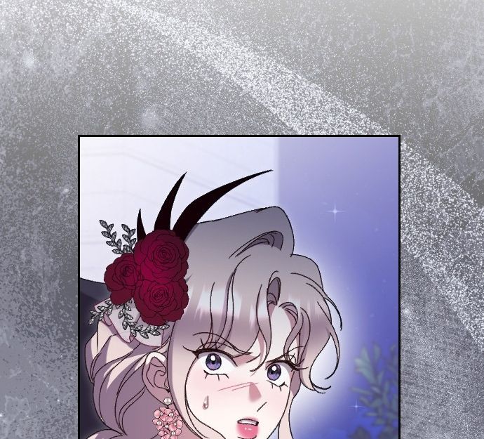 Gửi Người Không Còn Quan Tâm Chương 39 - Trang 35