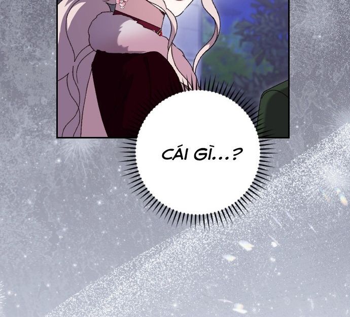Gửi Người Không Còn Quan Tâm Chương 39 - Trang 36