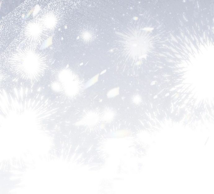 Gửi Người Không Còn Quan Tâm Chương 39 - Trang 37