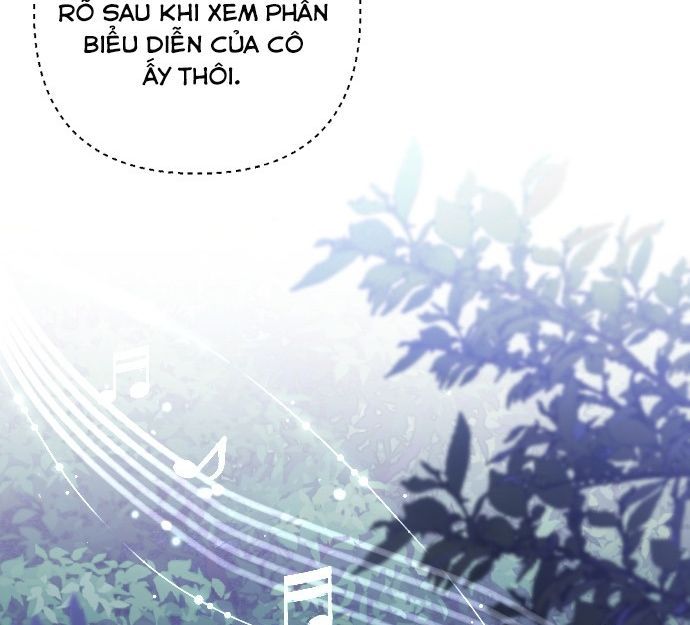 Gửi Người Không Còn Quan Tâm Chương 39 - Trang 40