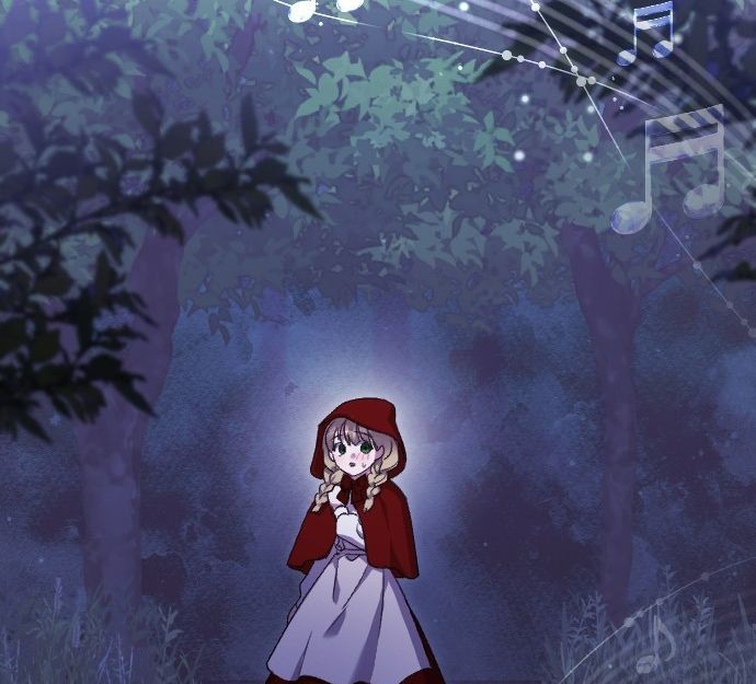 Gửi Người Không Còn Quan Tâm Chương 39 - Trang 41