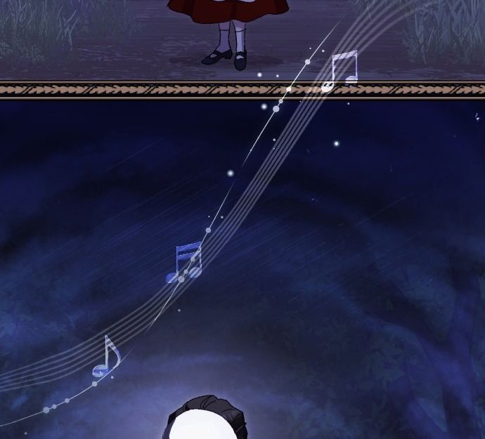 Gửi Người Không Còn Quan Tâm Chương 39 - Trang 42