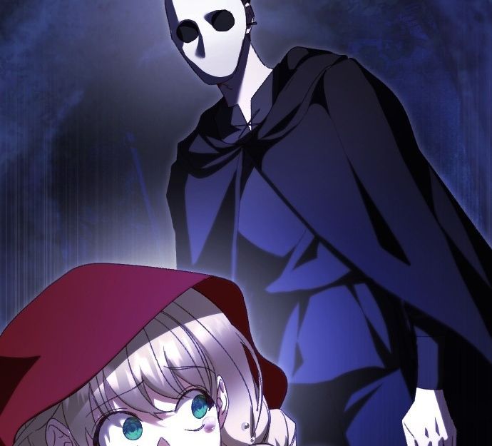 Gửi Người Không Còn Quan Tâm Chương 39 - Trang 43