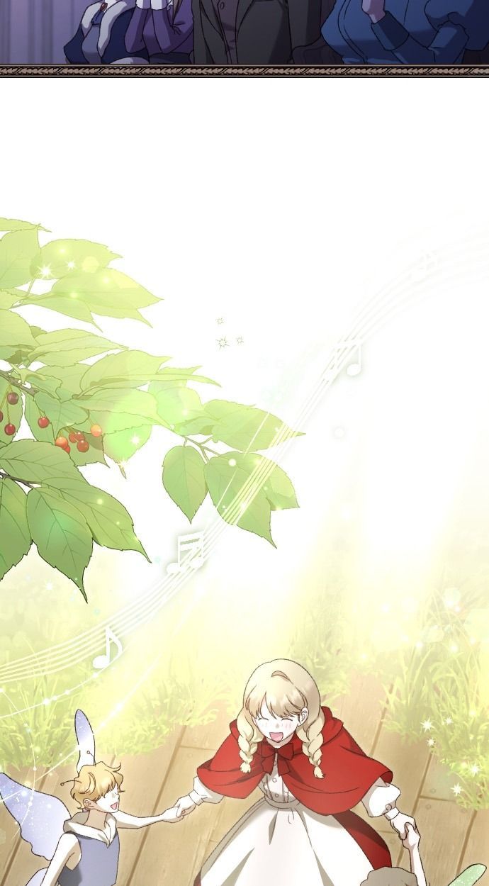 Gửi Người Không Còn Quan Tâm Chương 39 - Trang 45