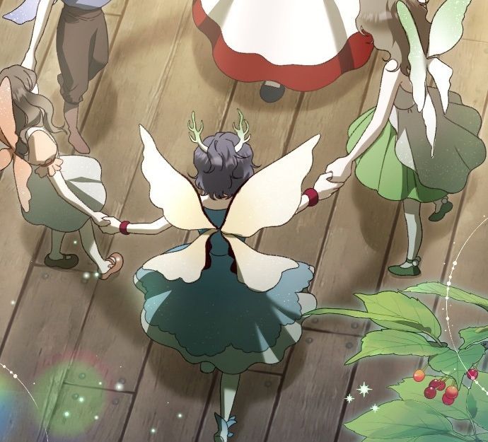 Gửi Người Không Còn Quan Tâm Chương 39 - Trang 46