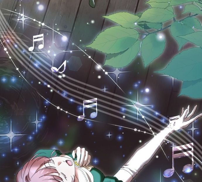 Gửi Người Không Còn Quan Tâm Chương 39 - Trang 47