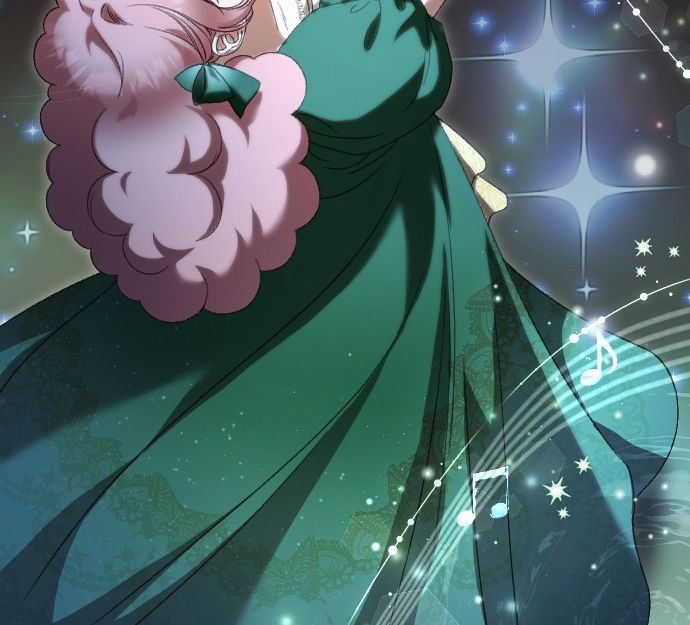 Gửi Người Không Còn Quan Tâm Chương 39 - Trang 48