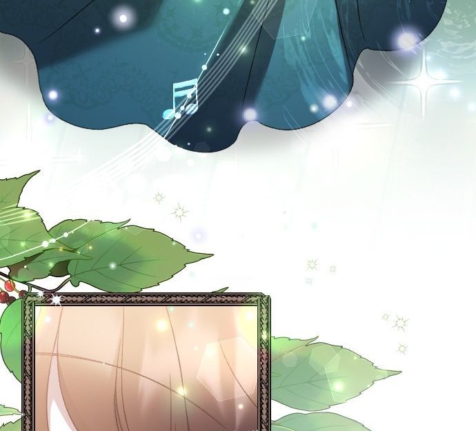 Gửi Người Không Còn Quan Tâm Chương 39 - Trang 49