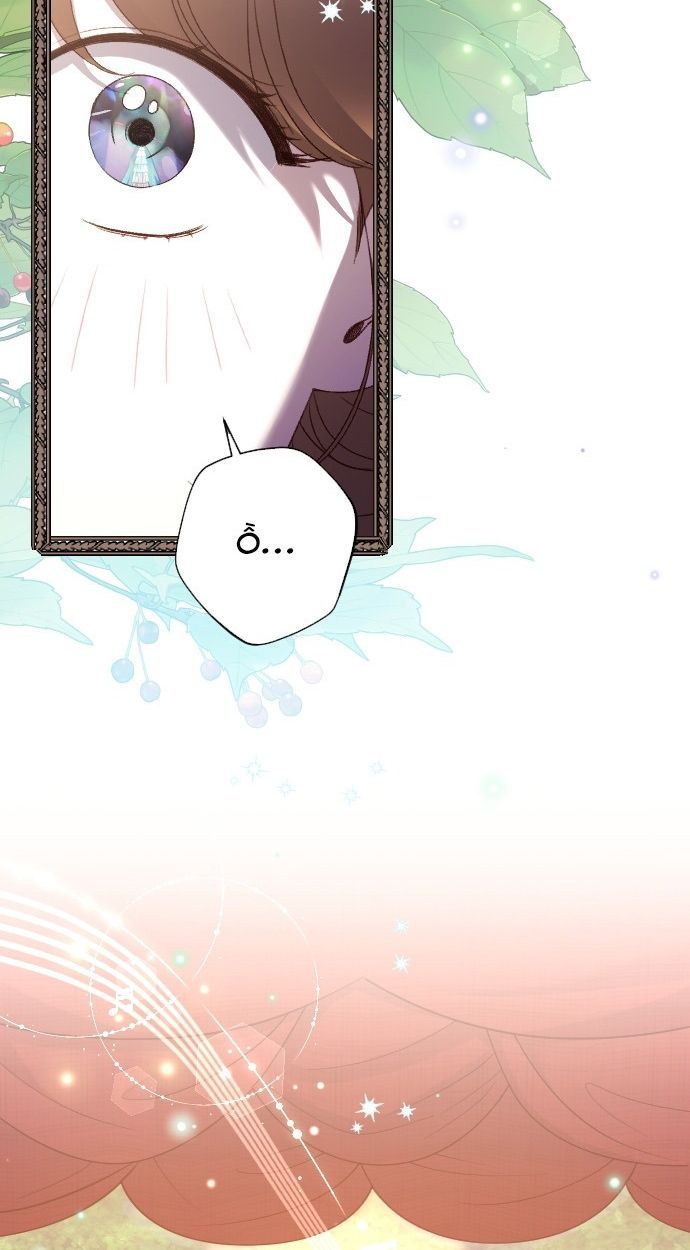 Gửi Người Không Còn Quan Tâm Chương 39 - Trang 50