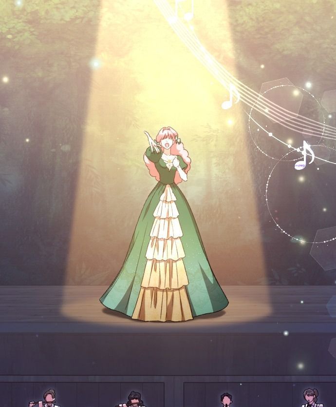 Gửi Người Không Còn Quan Tâm Chương 39 - Trang 51