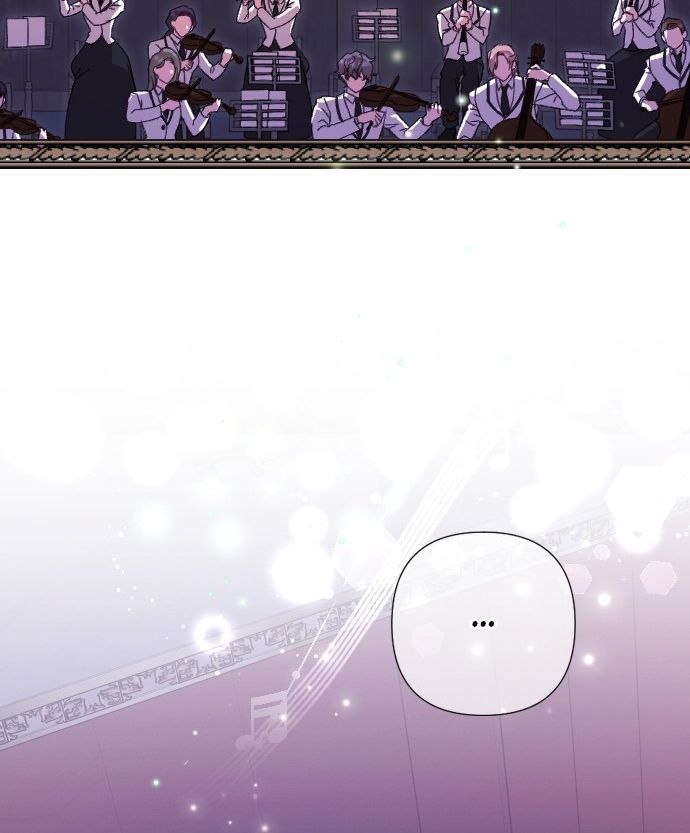 Gửi Người Không Còn Quan Tâm Chương 39 - Trang 52