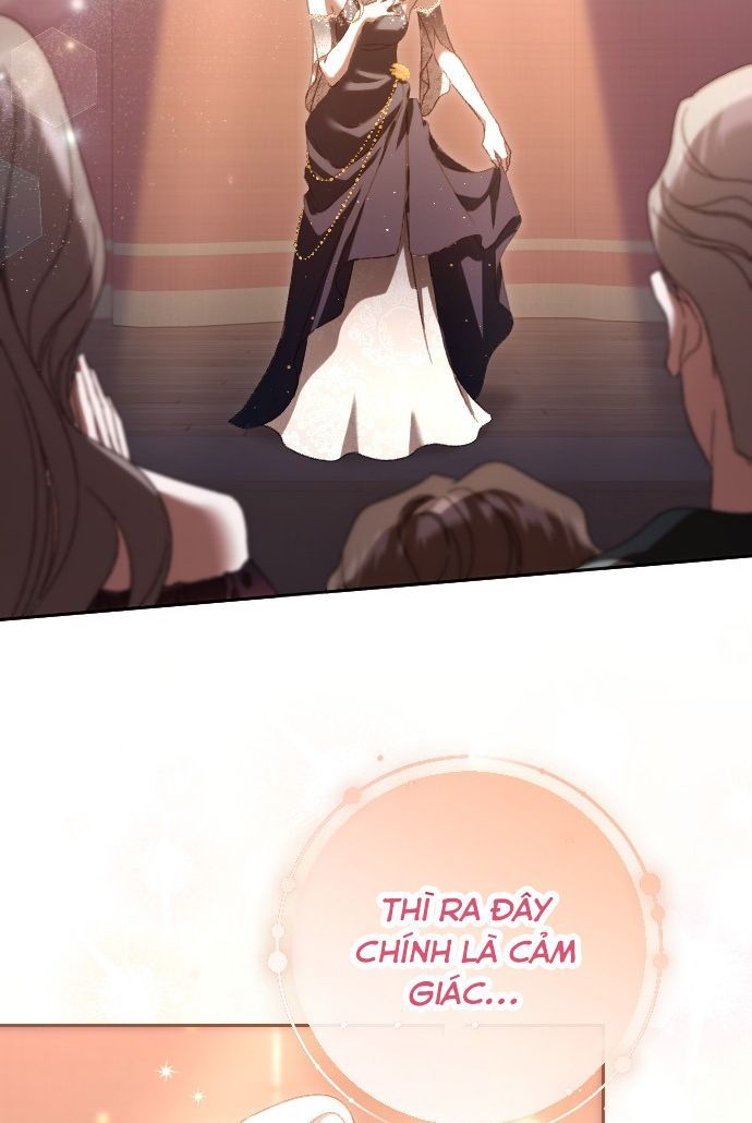 Gửi Người Không Còn Quan Tâm Chương 39 - Trang 56