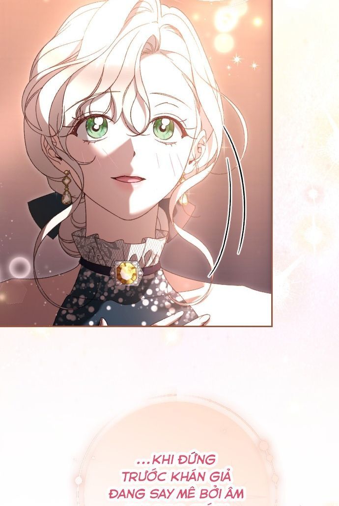 Gửi Người Không Còn Quan Tâm Chương 39 - Trang 57