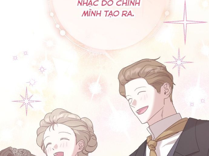 Gửi Người Không Còn Quan Tâm Chương 39 - Trang 58