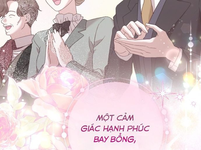 Gửi Người Không Còn Quan Tâm Chương 39 - Trang 59