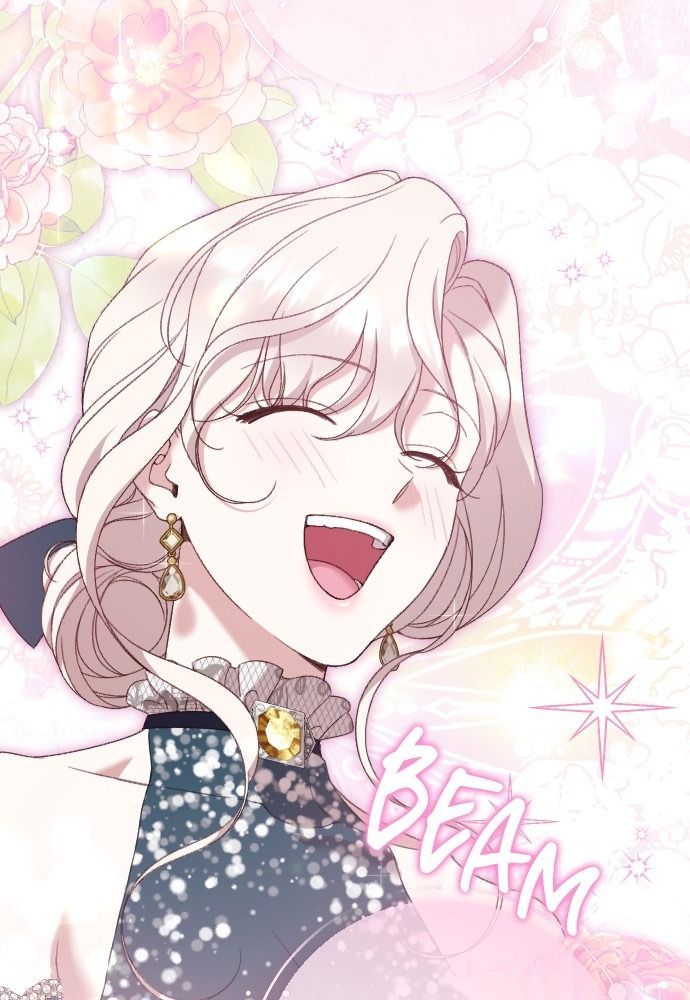 Gửi Người Không Còn Quan Tâm Chương 39 - Trang 60