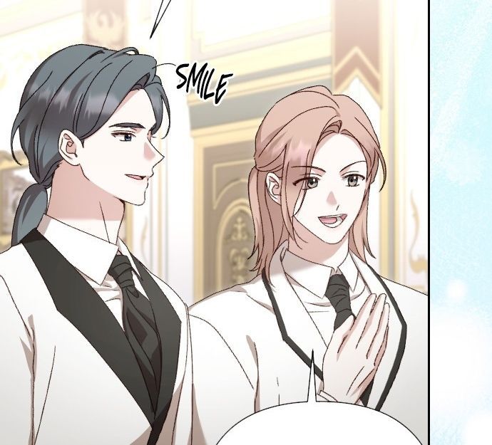 Gửi Người Không Còn Quan Tâm Chương 39 - Trang 7