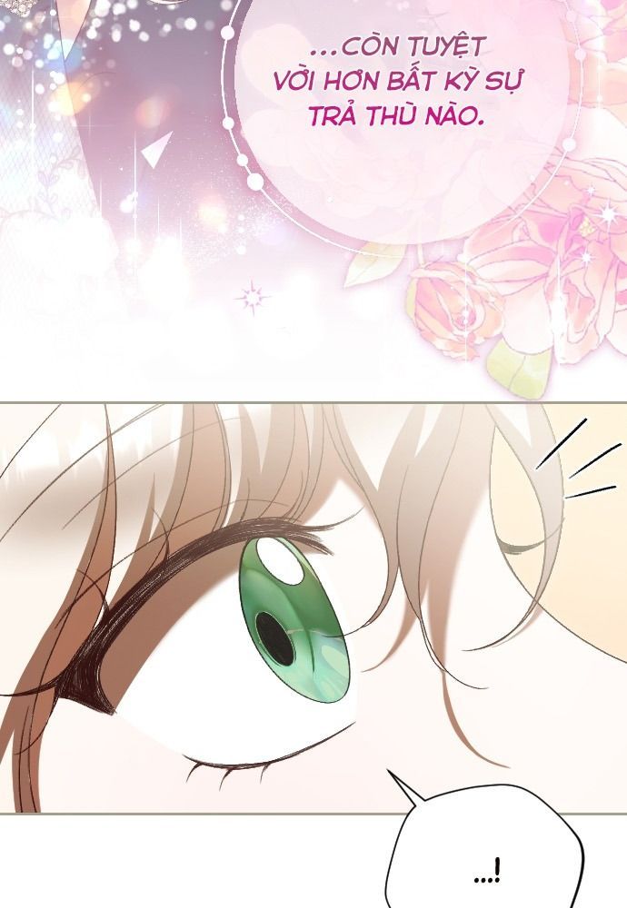 Gửi Người Không Còn Quan Tâm Chương 39 - Trang 61