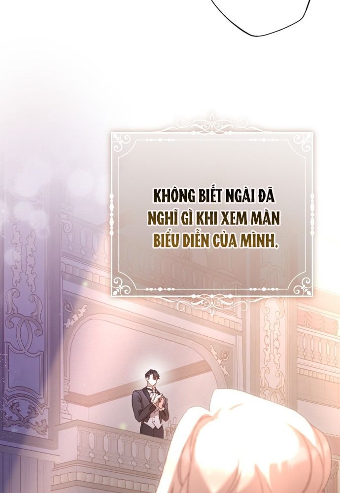 Gửi Người Không Còn Quan Tâm Chương 39 - Trang 62