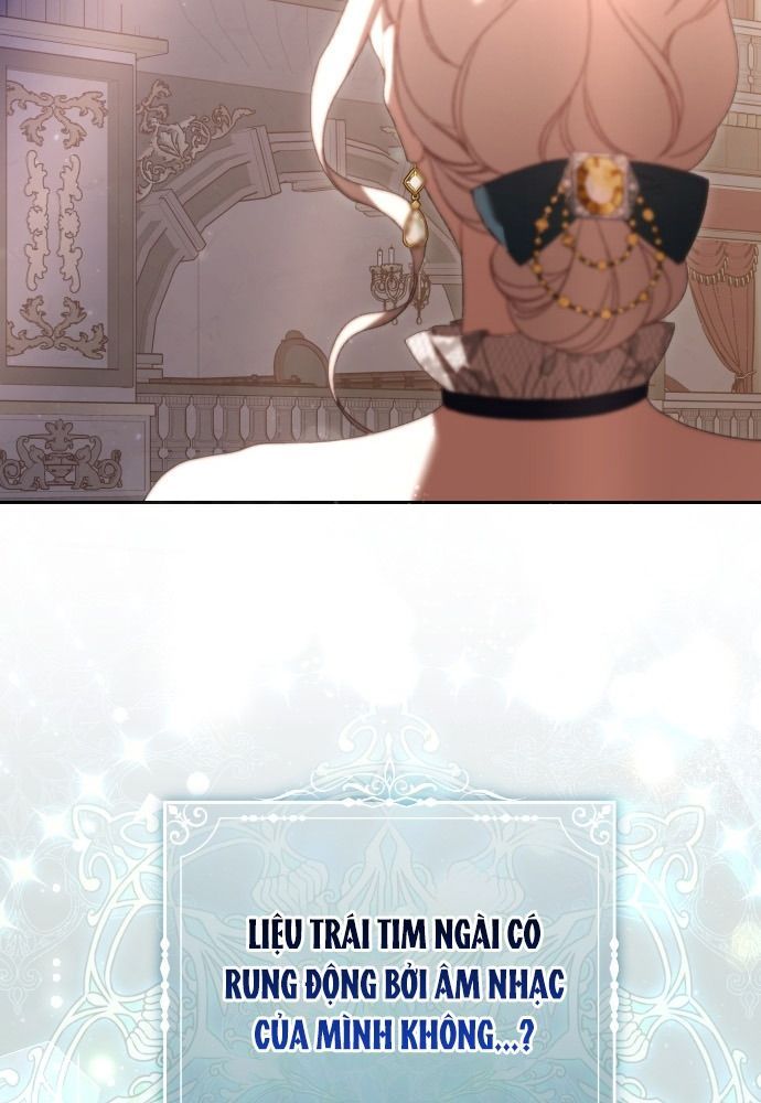 Gửi Người Không Còn Quan Tâm Chương 39 - Trang 63