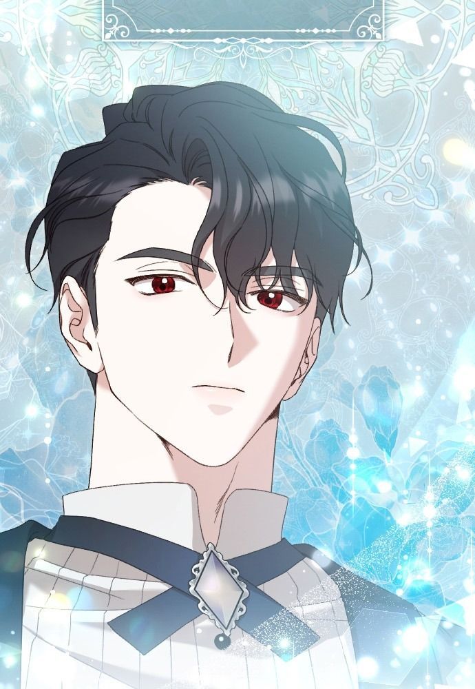 Gửi Người Không Còn Quan Tâm Chương 39 - Trang 64