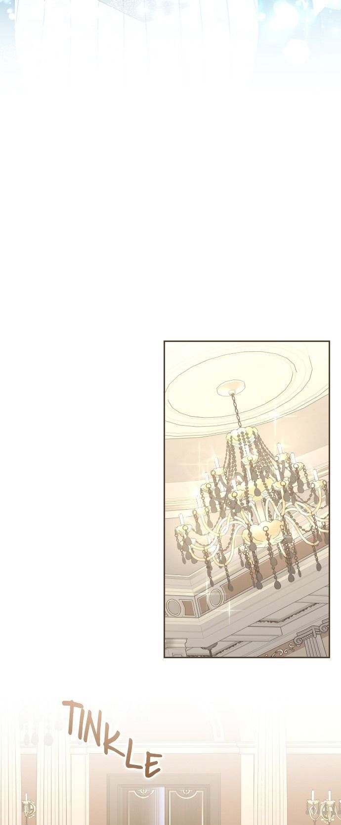 Gửi Người Không Còn Quan Tâm Chương 39 - Trang 65