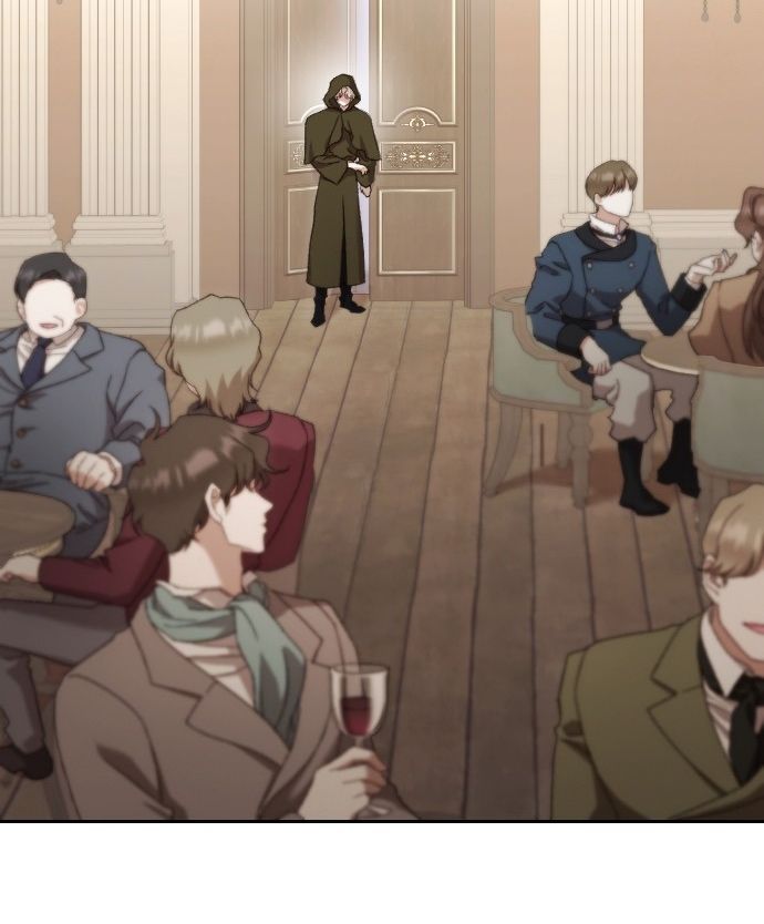 Gửi Người Không Còn Quan Tâm Chương 39 - Trang 66