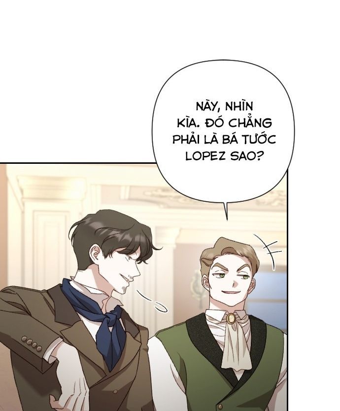 Gửi Người Không Còn Quan Tâm Chương 39 - Trang 67