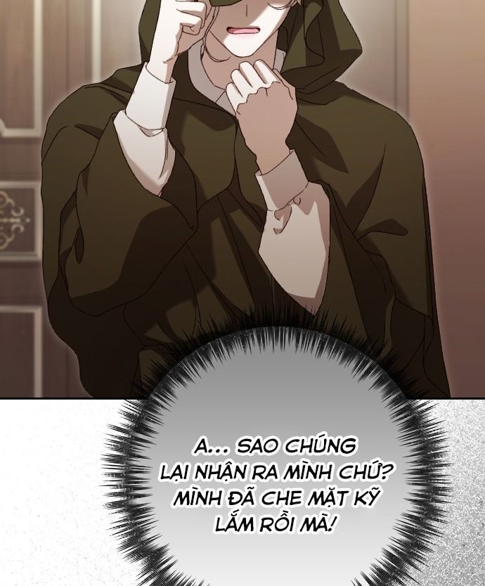 Gửi Người Không Còn Quan Tâm Chương 39 - Trang 69