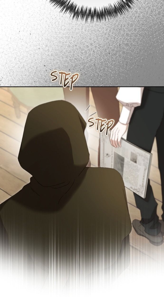 Gửi Người Không Còn Quan Tâm Chương 39 - Trang 70