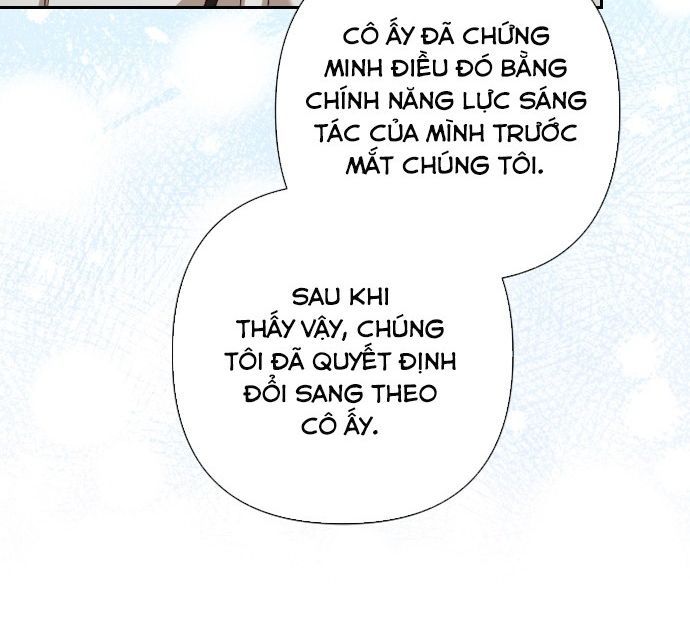 Gửi Người Không Còn Quan Tâm Chương 39 - Trang 8