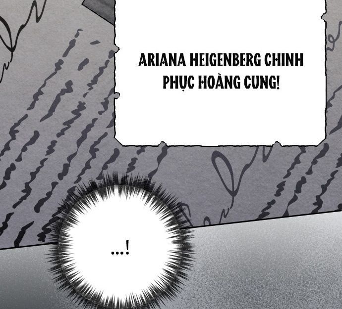 Gửi Người Không Còn Quan Tâm Chương 39 - Trang 72