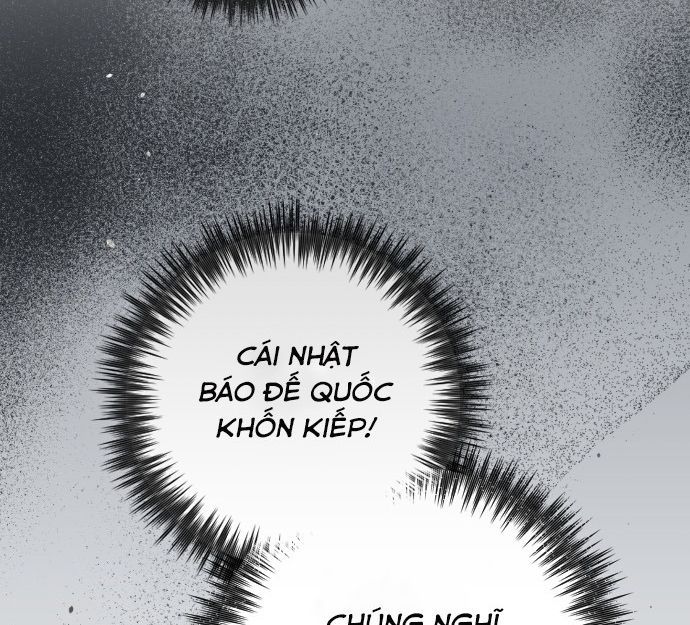 Gửi Người Không Còn Quan Tâm Chương 39 - Trang 73