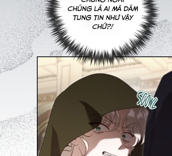 Gửi Người Không Còn Quan Tâm Chương 39 - Trang 74